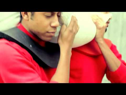 DUVAL TIMOTHY - BAG DROP 2012