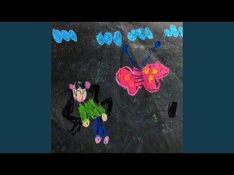 Video thumbnail for INSIDE