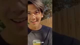 Download lagu Status wa Iqbaal Ramadhan versi doraemon mp3