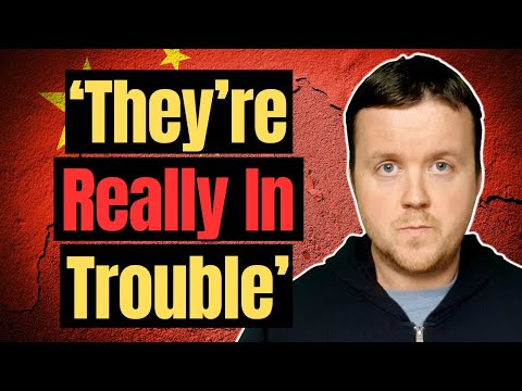 2 Hole Pole To Coupler