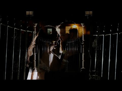 AYOKA FILMS AND PHOTOS video.