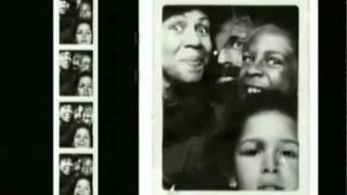 2. COULD IT BE I&#39;M IN LOVE? - MINNIE RIPERTON (Stay In Love Album)