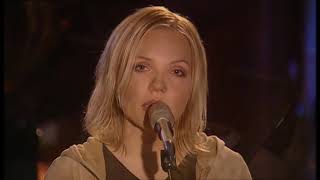 Lene Marlin - From This Day On (Another Day)