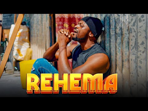 REHEMA - Benachi (Official Music Video)