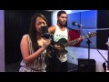 The Man Who Can't Be Moved (Female Version ...