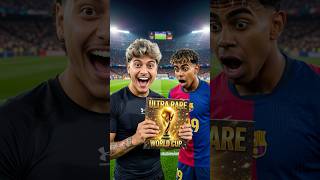 Rarest World Cup Album Unboxing — Full Breakdown & Transcript