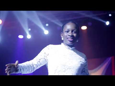 Wonderful Iwueze - Hello Friend (Official Video)