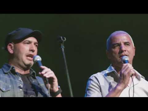 Alejandro Balbis - En Vivo en el Teatro Solis