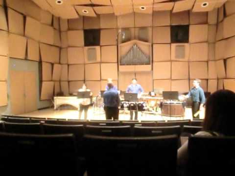 Alice Gomez-Heartbeat