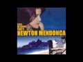 Cris Delanno - Brigas