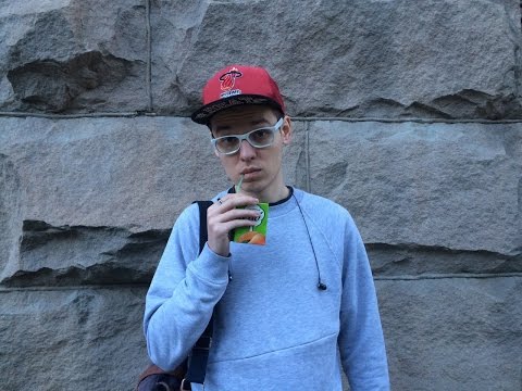 ЭЛЕКТРОМЫШЬ извиняется перед ЗАБЭ