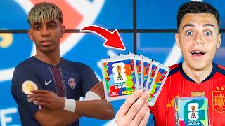 Video thumbnail image