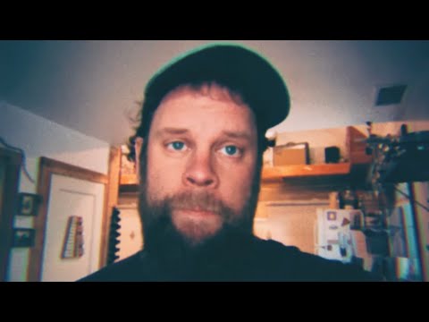 Jeffrey Martin - There Is a Treasure