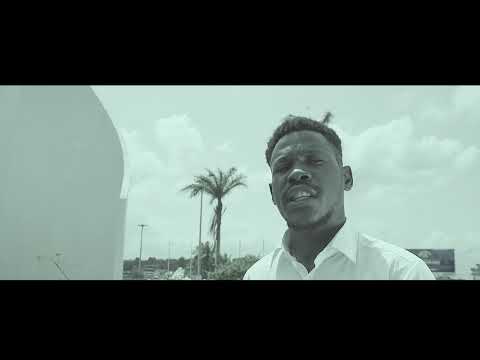 Delpéga - Ibouli #1