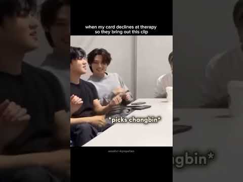 RIP moon bin ❤️🕊 #han #straykids #skz #stay #youtube #fyp #fy #shorts #trend #hate #love #viral