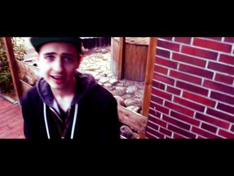 [FRB] VF 3 | Burmy vs Nachti  (prod. by ???)