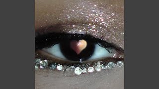 Shygirl - Topic