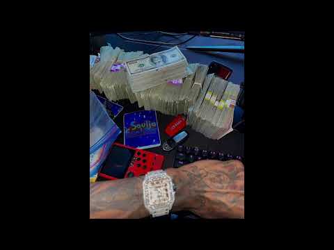 [FREE] Remble x Drakeo The Ruler x Stinc Team Type Beat - "Cash Flow" | (prod. 344)