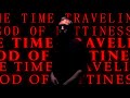 The Time Traveling God Of Pettiness Horror Short Film