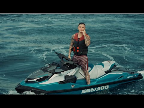 LEFAR - FUOCO (Official Video)