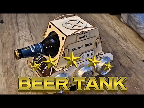 Beer tank #beer #tanks #beertanks