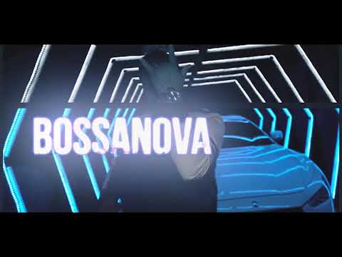 6 Baby ft. TheGoddess x Coach Mvrx