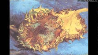 Motorpsycho - Sunchild