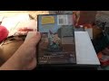 Toy Story 2010 DVD Overview