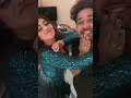 Oo Antava Dance By Shamna Kasim