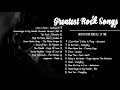 Best Rockabilly Rock And Roll Songs Collection Top Classic Rock N Roll Music Of All Time