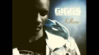 Giggs - Killzone