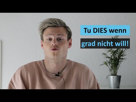 The right timing (don't mess it up!) | ab2date