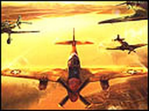 air conflicts aces of world war ii psp cheats