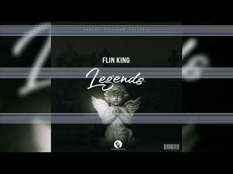 Flinking - Legends (Tribute Music)