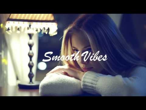 Jason Mraz Im Yours (Jebase Remix)