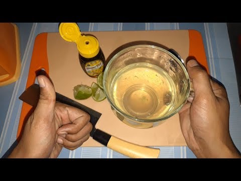 download lagu mp3 mp4 Cara Minum Jeruk Nipis Dan Madu Untuk Diet, download lagu Cara Minum Jeruk Nipis Dan Madu Untuk Diet gratis, unduh video klip Cara Minum Jeruk Nipis Dan Madu Untuk Diet