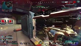 【プリマドンナ/星街すいせい】紙キャラコンキル集