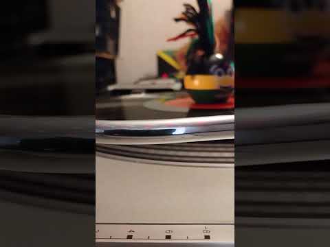 Reggae classic vol.646.INDIKA SOUNDS 😎🎧💯💯📖🔥🎵🎵💯🎧🎧😎😎🙏👌👌🎤🎚️