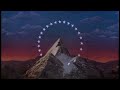 Paramount Pictures 1995 With 1986 Fanfare