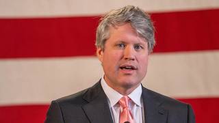 Nebraska Attorney General reaches settlement over home camera products