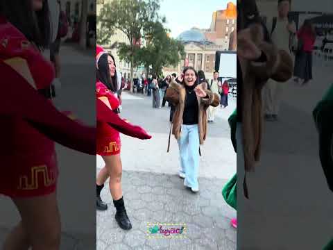 Play video