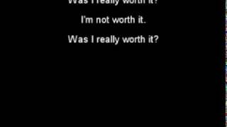 Hunter - A Shadow In The Dark