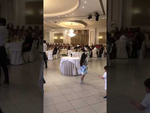 Dj Touman & Stiopa Oganesyan