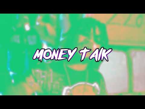 FMB Dz Type Beat 2018,Tee Grizzley Type Beat 2018, Detroit Type Beat -  Money Talk