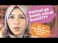 Skincare Aman Untuk Ibu Hamil Menyusui Review Mama S Choice Gentle Face Wash Moisturizer