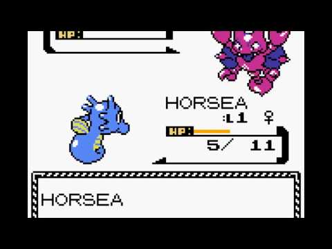 Pokemon TPP Anniversary Crystal 0 EXP Run Part 69: Battle Tower (Hard)