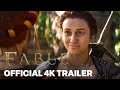 Fable Official Trailer Xbox Games Showcase 2024