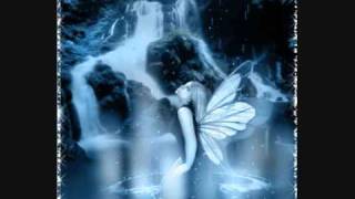 l'histoire d'une fée c'est  (mylene farmer)