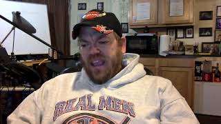 The Cold, Jesus and Serving the Hungry and Homeless