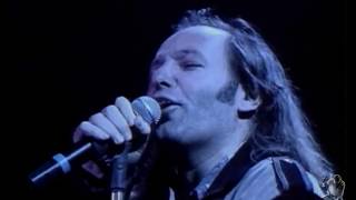 Vasco Rossi - Lo show (Live 1993)